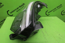Load image into Gallery viewer, Frontscheinwerfer Renault Master 260105567R LED Rechts Scheinwerfer Headlight SCH2959349970wv