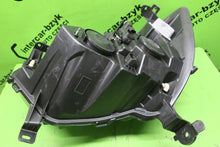 Load image into Gallery viewer, Frontscheinwerfer Renault Master 260105567R LED Rechts Scheinwerfer Headlight SCH2959349970wv