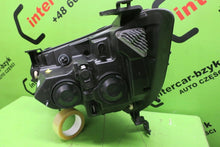 Load image into Gallery viewer, Frontscheinwerfer Renault Master 260105567R LED Rechts Scheinwerfer Headlight SCH2959349970wv