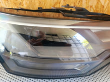 Load image into Gallery viewer, Frontscheinwerfer Audi A6 C8 4K0941034 Full LED Rechts Scheinwerfer Headlight SCH2959958824xk