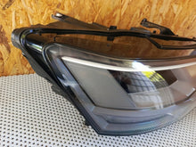Load image into Gallery viewer, Frontscheinwerfer Audi A6 C8 4K0941034 Full LED Rechts Scheinwerfer Headlight SCH2959958824xk