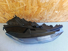 Load image into Gallery viewer, Frontscheinwerfer Audi A6 C8 4K0941034 Full LED Rechts Scheinwerfer Headlight SCH2959958824xk