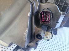 Load image into Gallery viewer, Frontscheinwerfer Audi A6 C8 4K0941034 Full LED Rechts Scheinwerfer Headlight SCH2959958824xk