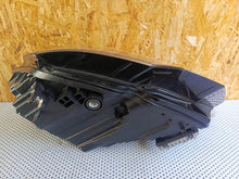 Load image into Gallery viewer, Frontscheinwerfer Audi A6 C8 4K0941034 Full LED Rechts Scheinwerfer Headlight SCH2959958824xk