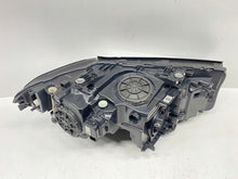 Laden Sie das Bild in den Galerie-Viewer, Frontscheinwerfer BMW 5 G31 G30 7439193-04 LED Links Scheinwerfer Headlight SCH2960099390pv