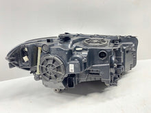Laden Sie das Bild in den Galerie-Viewer, Frontscheinwerfer BMW 5 G31 G30 7439193-04 LED Links Scheinwerfer Headlight SCH2960099390pv