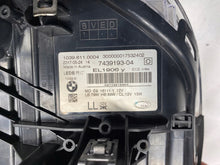 Laden Sie das Bild in den Galerie-Viewer, Frontscheinwerfer BMW 5 G31 G30 7439193-04 LED Links Scheinwerfer Headlight SCH2960099390pv