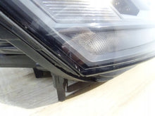 Laden Sie das Bild in den Galerie-Viewer, Frontscheinwerfer Audi A6 C8 4K0941034 Rechts Scheinwerfer Headlight SCH2960575441xl