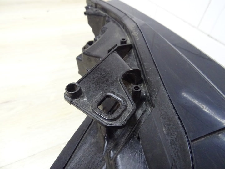 Frontscheinwerfer Audi A6 C8 4K0941034 Rechts Scheinwerfer Headlight SCH2960575441xl