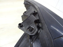 Laden Sie das Bild in den Galerie-Viewer, Frontscheinwerfer Audi A6 C8 4K0941034 Rechts Scheinwerfer Headlight SCH2960575441xl