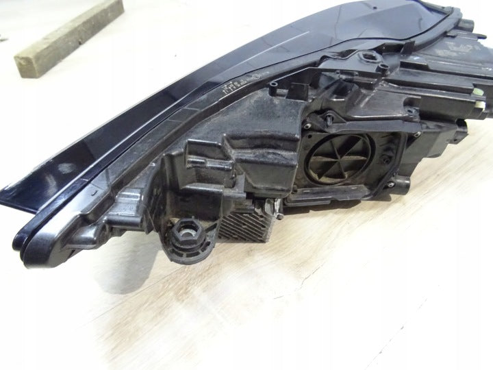 Frontscheinwerfer Audi A6 C8 4K0941034 Rechts Scheinwerfer Headlight SCH2960575441xl