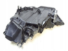 Laden Sie das Bild in den Galerie-Viewer, Frontscheinwerfer Audi A6 C8 4K0941034 Rechts Scheinwerfer Headlight SCH2960575441xl