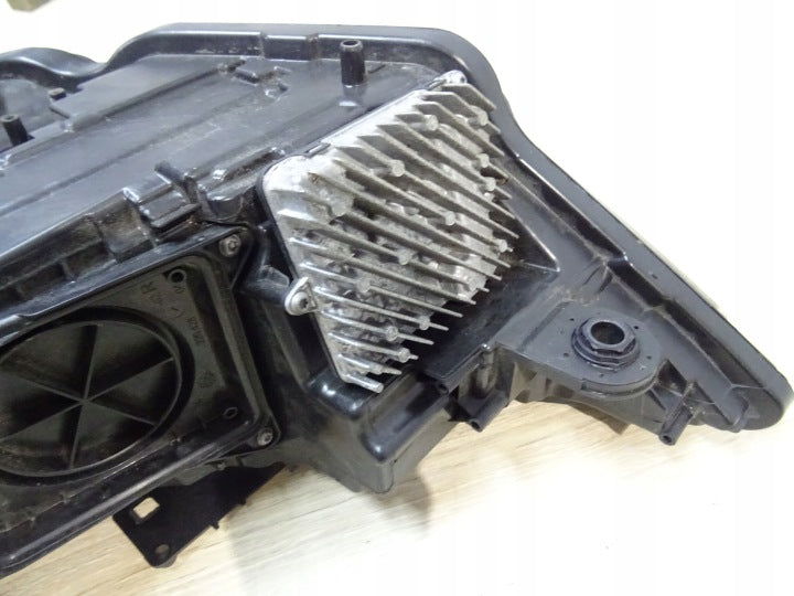 Frontscheinwerfer Audi A6 C8 4K0941034 Rechts Scheinwerfer Headlight SCH2960575441xl
