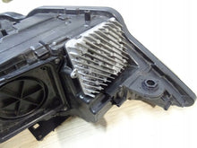 Laden Sie das Bild in den Galerie-Viewer, Frontscheinwerfer Audi A6 C8 4K0941034 Rechts Scheinwerfer Headlight SCH2960575441xl