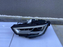 Laden Sie das Bild in den Galerie-Viewer, Frontscheinwerfer Audi A3 8V0941035 8V0941783 Links Scheinwerfer Headlight SCH2960788662kl
