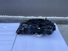 Laden Sie das Bild in den Galerie-Viewer, Frontscheinwerfer Audi A3 8V0941035 8V0941783 Links Scheinwerfer Headlight SCH2960788662kl