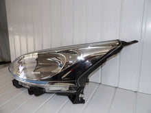 Laden Sie das Bild in den Galerie-Viewer, Frontscheinwerfer Nissan I Z 260604FA1A Links Scheinwerfer Headlight SCH2962136626zd