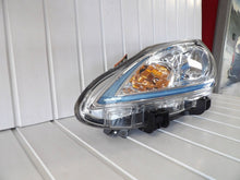Laden Sie das Bild in den Galerie-Viewer, Frontscheinwerfer Nissan I Z 260604FA1A Links Scheinwerfer Headlight SCH2962136626zd
