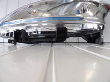 Laden Sie das Bild in den Galerie-Viewer, Frontscheinwerfer Nissan I Z 260604FA1A Links Scheinwerfer Headlight SCH2962136626zd