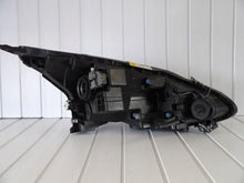 Laden Sie das Bild in den Galerie-Viewer, Frontscheinwerfer Nissan I Z 260604FA1A Links Scheinwerfer Headlight SCH2962136626zd