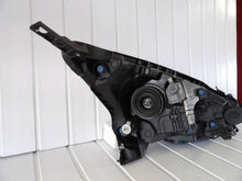 Laden Sie das Bild in den Galerie-Viewer, Frontscheinwerfer Nissan I Z 260604FA1A Links Scheinwerfer Headlight SCH2962136626zd
