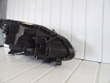 Laden Sie das Bild in den Galerie-Viewer, Frontscheinwerfer Nissan I Z 260604FA1A Links Scheinwerfer Headlight SCH2962136626zd