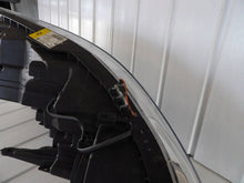 Laden Sie das Bild in den Galerie-Viewer, Frontscheinwerfer Nissan I Z 260604FA1A Links Scheinwerfer Headlight SCH2962136626zd