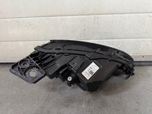 Load image into Gallery viewer, Frontscheinwerfer Renault E-Tech 260601570R Links Scheinwerfer Headlight SCH2964124986mc