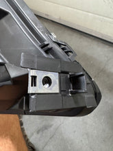 Load image into Gallery viewer, Frontscheinwerfer Renault E-Tech 260601570R Links Scheinwerfer Headlight SCH2964124986mc