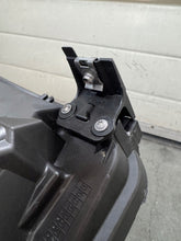 Load image into Gallery viewer, Frontscheinwerfer Renault E-Tech 260601570R Links Scheinwerfer Headlight SCH2964124986mc