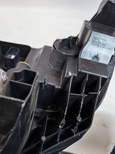 Laden Sie das Bild in den Galerie-Viewer, Frontscheinwerfer Ford Tourneo Courier 71080F Rechts Scheinwerfer Headlight SCH2964415652em