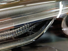 Laden Sie das Bild in den Galerie-Viewer, Frontscheinwerfer Alfa Romeo Stelvio 50559300 Links Scheinwerfer Headlight SCH2964907229jd