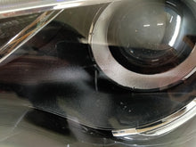 Laden Sie das Bild in den Galerie-Viewer, Frontscheinwerfer Alfa Romeo Stelvio 50559300 Links Scheinwerfer Headlight SCH2964907229jd