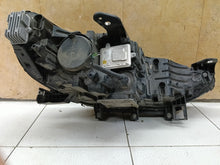 Laden Sie das Bild in den Galerie-Viewer, Frontscheinwerfer Alfa Romeo Stelvio 50559300 Links Scheinwerfer Headlight SCH2964907229jd