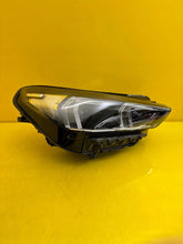 Load image into Gallery viewer, Frontscheinwerfer BMW X1 5A5BD48-02 LED Rechts Scheinwerfer Headlight SCH2965167379ui