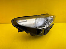 Load image into Gallery viewer, Frontscheinwerfer BMW X1 5A5BD48-02 LED Rechts Scheinwerfer Headlight SCH2965167379ui