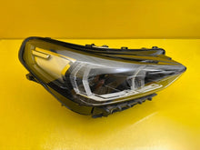 Load image into Gallery viewer, Frontscheinwerfer BMW X1 5A5BD48-02 LED Rechts Scheinwerfer Headlight SCH2965167379ui