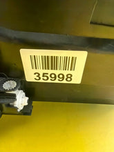Load image into Gallery viewer, Frontscheinwerfer BMW X1 5A5BD48-02 LED Rechts Scheinwerfer Headlight SCH2965167379ui