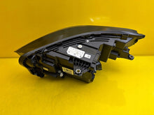 Load image into Gallery viewer, Frontscheinwerfer BMW X1 5A5BD48-02 LED Rechts Scheinwerfer Headlight SCH2965167379ui