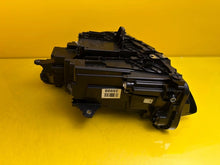 Load image into Gallery viewer, Frontscheinwerfer BMW X1 5A5BD48-02 LED Rechts Scheinwerfer Headlight SCH2965167379ui