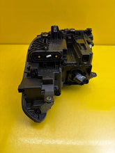 Load image into Gallery viewer, Frontscheinwerfer BMW X1 5A5BD48-02 LED Rechts Scheinwerfer Headlight SCH2965167379ui