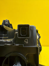 Load image into Gallery viewer, Frontscheinwerfer BMW X1 5A5BD48-02 LED Rechts Scheinwerfer Headlight SCH2965167379ui
