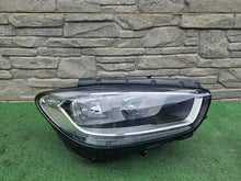 Load image into Gallery viewer, Frontscheinwerfer Mercedes-Benz Citan A4209060100 Rechts Scheinwerfer Headlight SCH2965296945mi