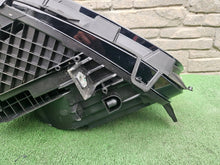 Load image into Gallery viewer, Frontscheinwerfer Mercedes-Benz Citan A4209060100 Rechts Scheinwerfer Headlight SCH2965296945mi