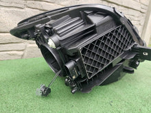 Load image into Gallery viewer, Frontscheinwerfer Mercedes-Benz Citan A4209060100 Rechts Scheinwerfer Headlight SCH2965296945mi