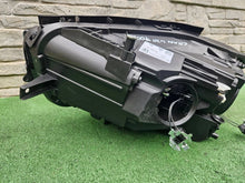 Load image into Gallery viewer, Frontscheinwerfer Mercedes-Benz Citan A4209060100 Rechts Scheinwerfer Headlight SCH2965296945mi