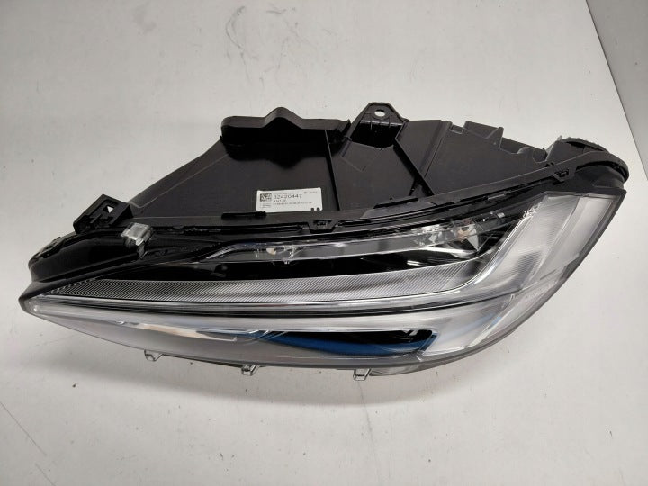 Frontscheinwerfer Volvo S90 V90 32420447 LED Links Scheinwerfer Headlight SCH2965342752mq