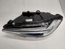 Laden Sie das Bild in den Galerie-Viewer, Frontscheinwerfer Volvo S90 V90 32420447 LED Links Scheinwerfer Headlight SCH2965342752mq