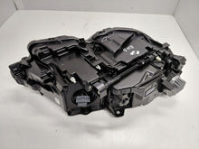 Laden Sie das Bild in den Galerie-Viewer, Frontscheinwerfer Volvo S90 V90 32420447 LED Links Scheinwerfer Headlight SCH2965342752mq