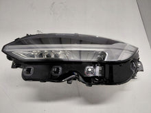 Laden Sie das Bild in den Galerie-Viewer, Frontscheinwerfer Volvo S90 V90 32420447 LED Links Scheinwerfer Headlight SCH2965342752mq